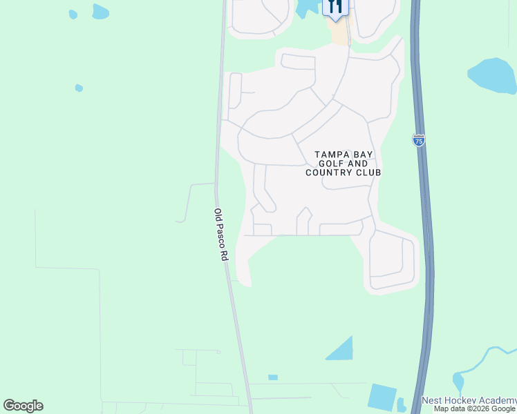 map of restaurants, bars, coffee shops, grocery stores, and more near 10332 Hyannisport Loop in San Antonio