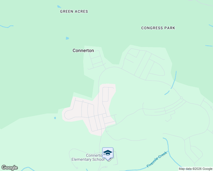 map of restaurants, bars, coffee shops, grocery stores, and more near in Pasco County