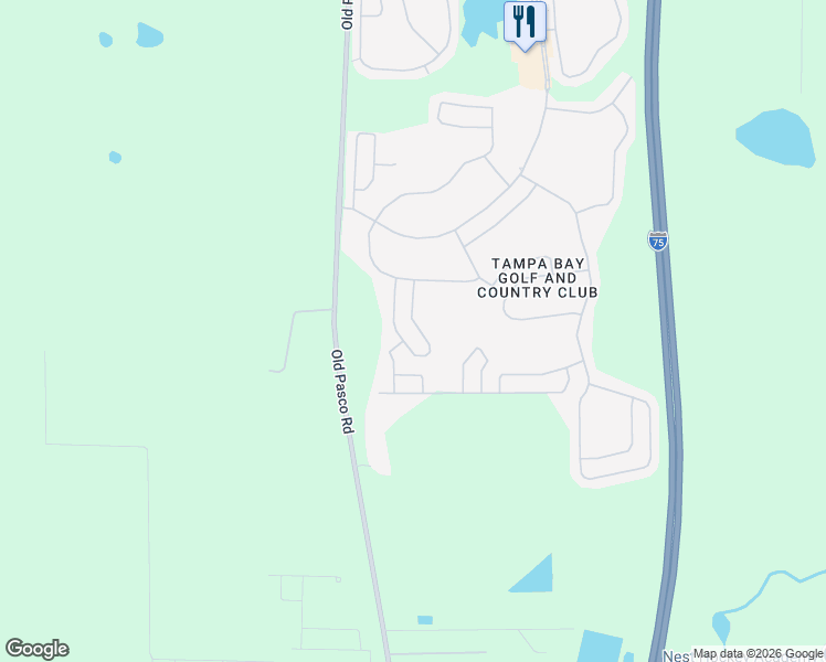 map of restaurants, bars, coffee shops, grocery stores, and more near 10473 Hyannisport Loop in San Antonio