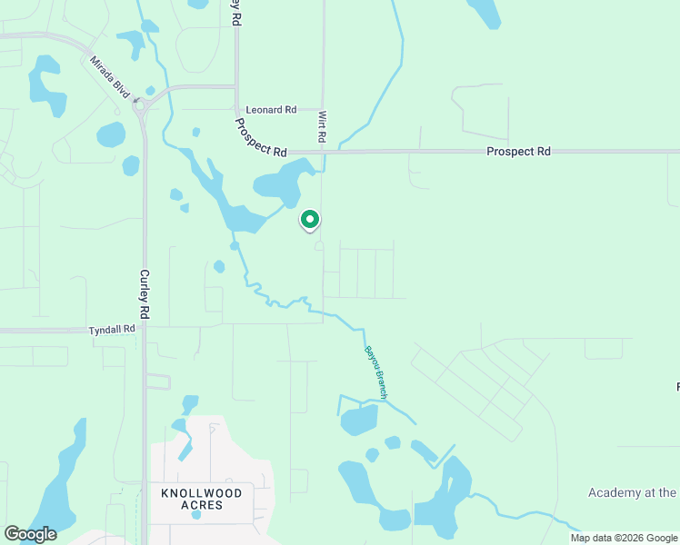 map of restaurants, bars, coffee shops, grocery stores, and more near Elderflower Drive in Pasadena Hills