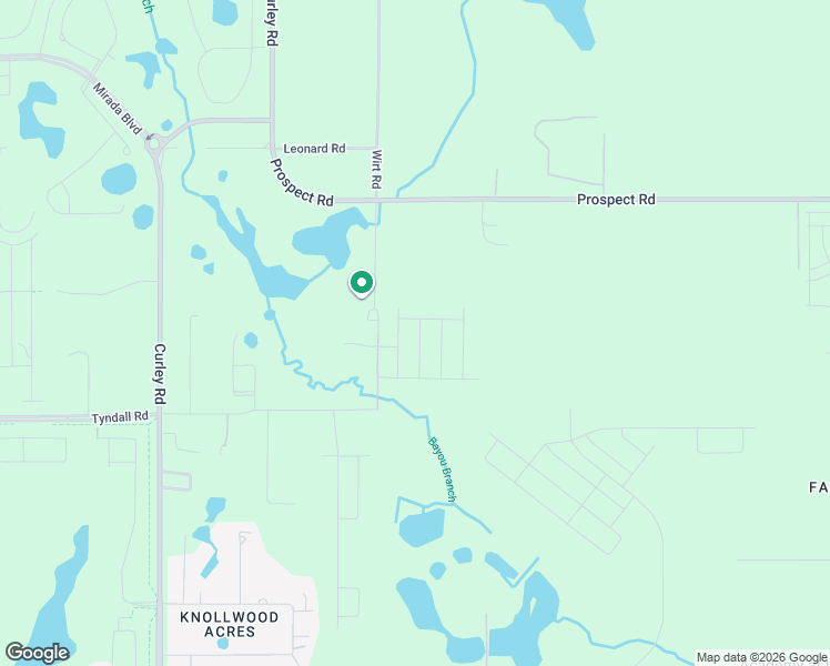 map of restaurants, bars, coffee shops, grocery stores, and more near 10187 Longhorn Cattle Lane in Dade City