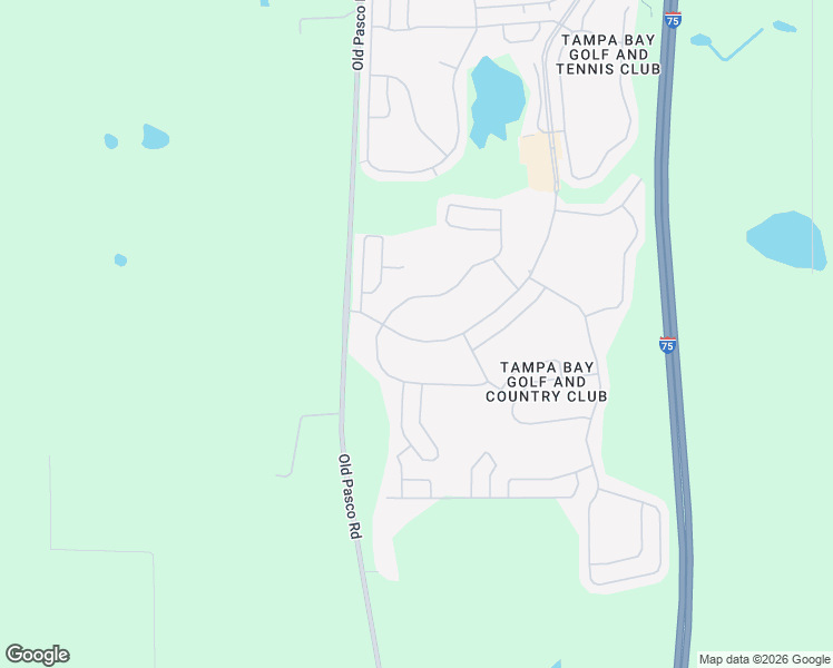 map of restaurants, bars, coffee shops, grocery stores, and more near 10109 Old Tampa Bay Drive in San Antonio