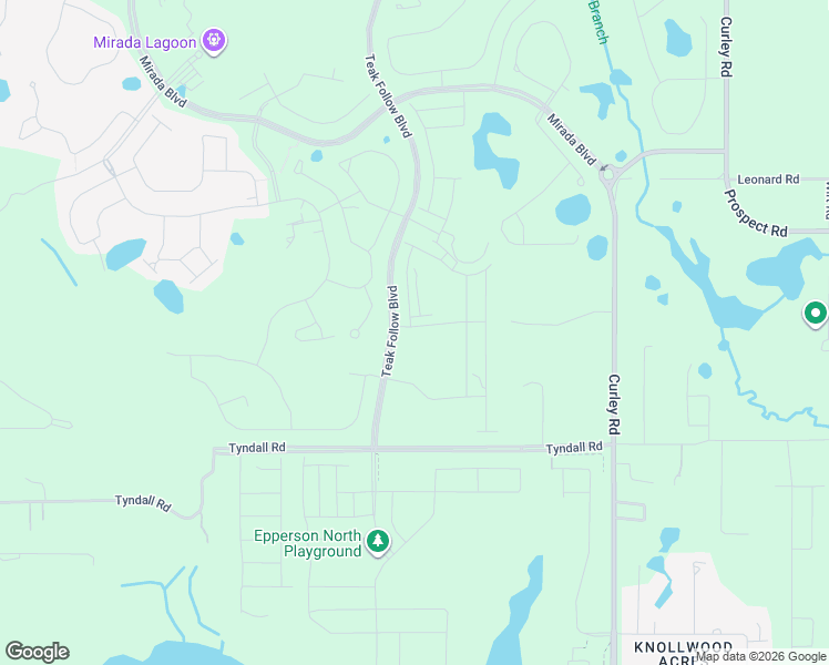 map of restaurants, bars, coffee shops, grocery stores, and more near 32038 Pop Ash Place in San Antonio