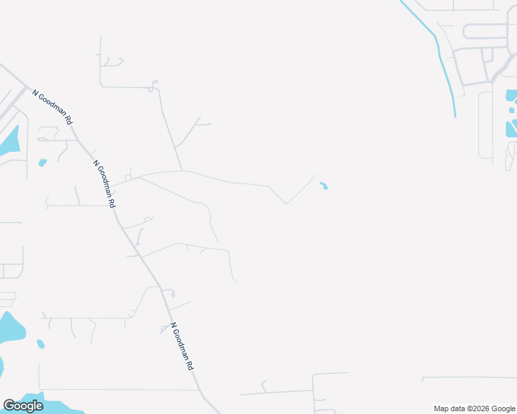 map of restaurants, bars, coffee shops, grocery stores, and more near 8424 Sweetwater Trail in Kissimmee
