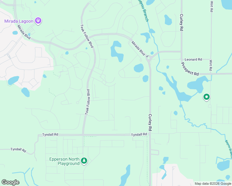 map of restaurants, bars, coffee shops, grocery stores, and more near 10336 Trumpet Honeysuckle Way in San Antonio