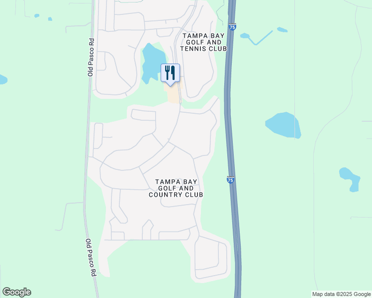 map of restaurants, bars, coffee shops, grocery stores, and more near 10330 Cleghorn Drive in San Antonio