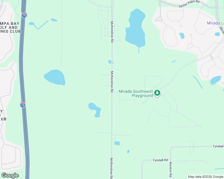 map of restaurants, bars, coffee shops, grocery stores, and more near 10490 McKendree Road in San Antonio