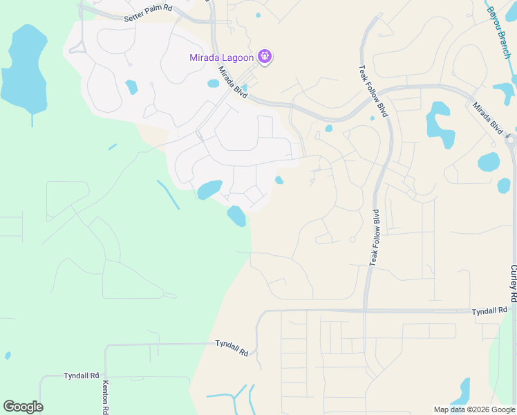 map of restaurants, bars, coffee shops, grocery stores, and more near 10358 Echo Dock Loop in San Antonio