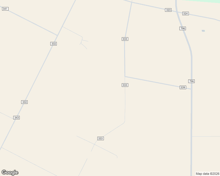 map of restaurants, bars, coffee shops, grocery stores, and more near in Blue Berry Hill