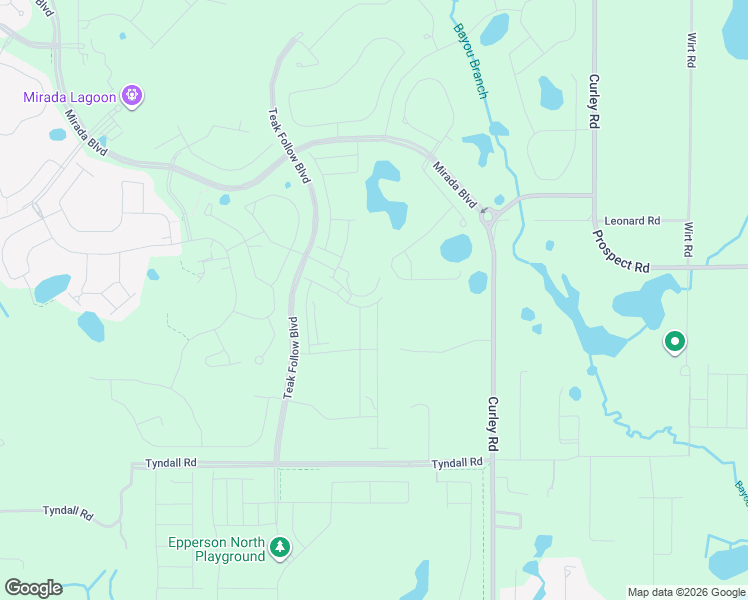map of restaurants, bars, coffee shops, grocery stores, and more near 10911 Curley St in San Antonio
