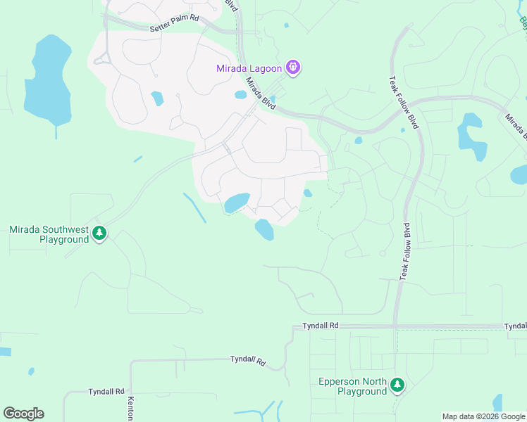 map of restaurants, bars, coffee shops, grocery stores, and more near 10377 Echo Dock Loop in San Antonio