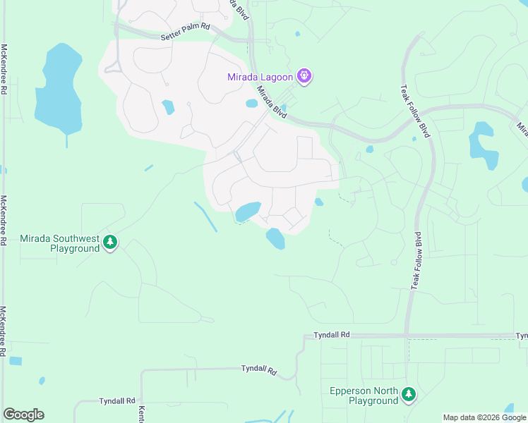 map of restaurants, bars, coffee shops, grocery stores, and more near 10377 Echo Dock Loop in San Antonio