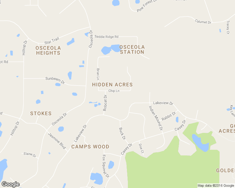 map of restaurants, bars, coffee shops, grocery stores, and more near 10142 Chip Lane in New Port Richey