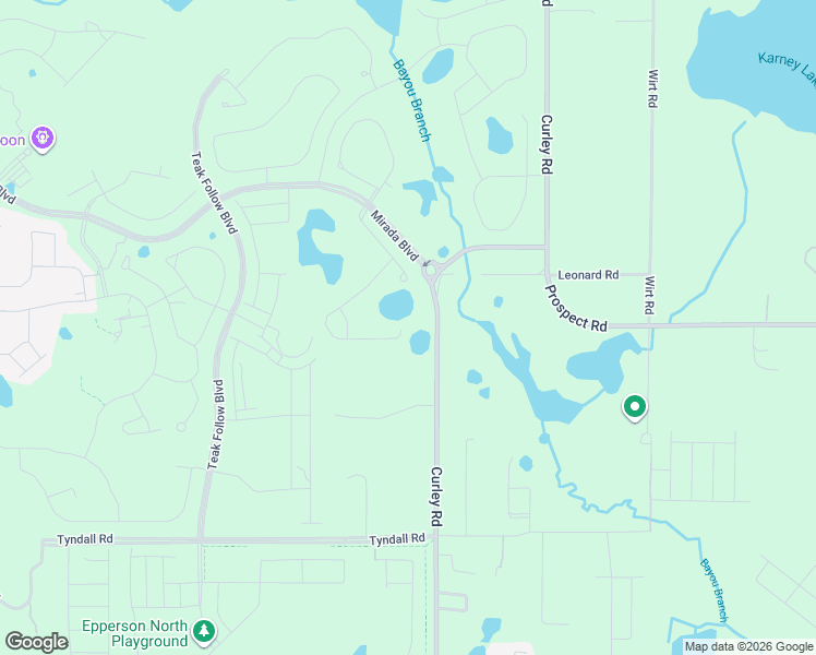 map of restaurants, bars, coffee shops, grocery stores, and more near 10391 Torchwood Sea Way in San Antonio