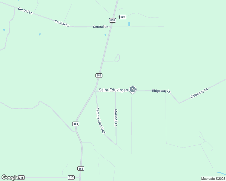 map of restaurants, bars, coffee shops, grocery stores, and more near 2300-2378 Ridgeway Lane in Beeville