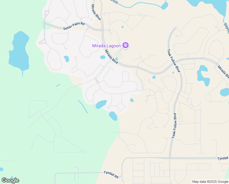 map of restaurants, bars, coffee shops, grocery stores, and more near 31516 Cabana Rye Ave in San Antonio