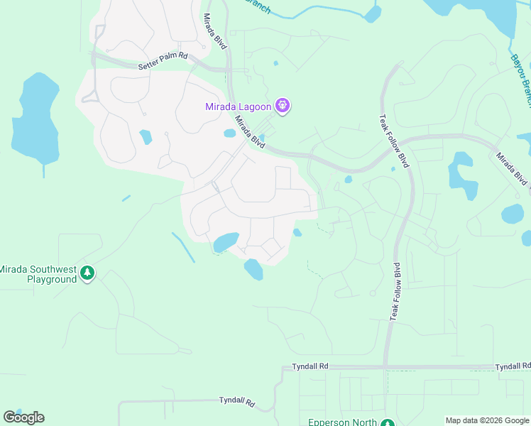 map of restaurants, bars, coffee shops, grocery stores, and more near 31565 Cannon Rush Drive in Zephyrhills