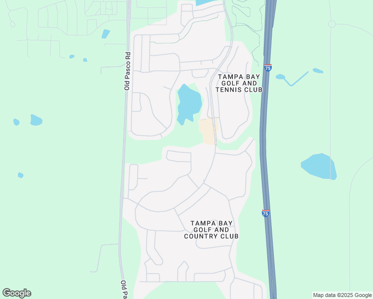 map of restaurants, bars, coffee shops, grocery stores, and more near 29573 Blackwolf Run Loop in San Antonio