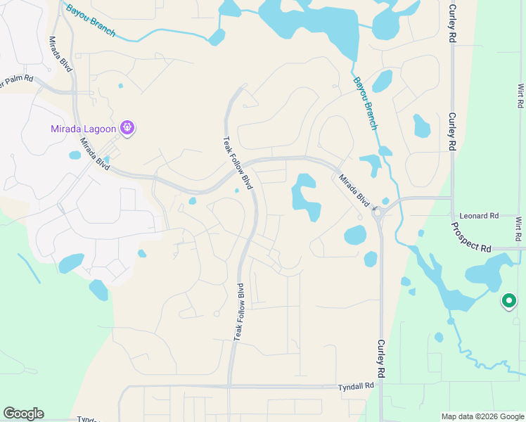 map of restaurants, bars, coffee shops, grocery stores, and more near 32501 Leonard Road in San Antonio