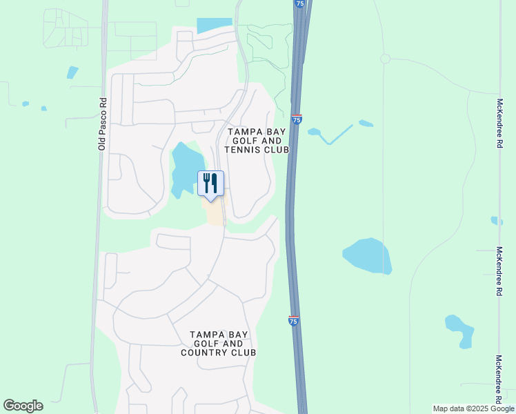 map of restaurants, bars, coffee shops, grocery stores, and more near 10513 Collar Drive in San Antonio