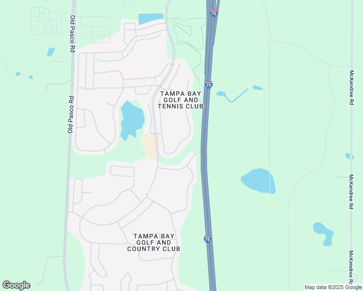 map of restaurants, bars, coffee shops, grocery stores, and more near 10513 Collar Dr in San Antonio