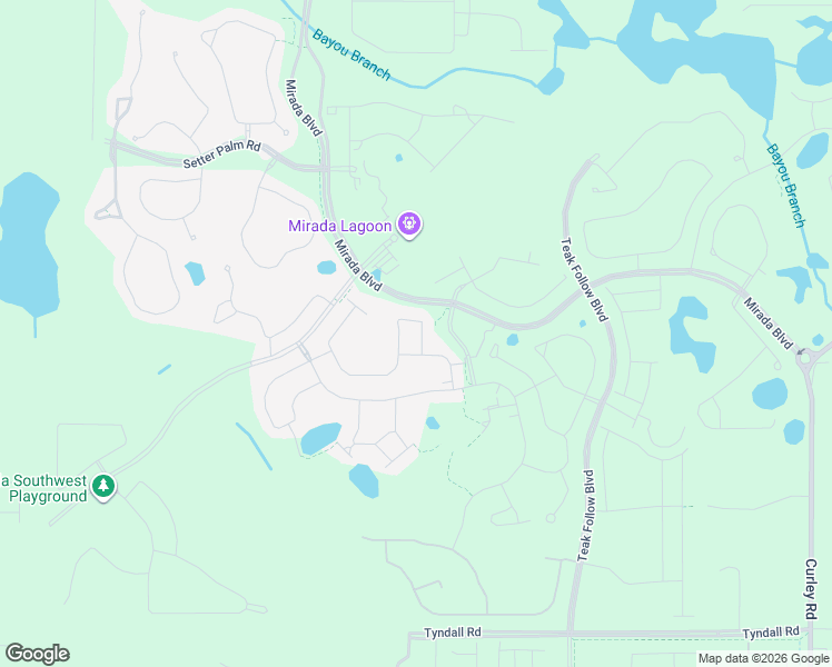 map of restaurants, bars, coffee shops, grocery stores, and more near 31656 Cabana Rye Ave in San Antonio