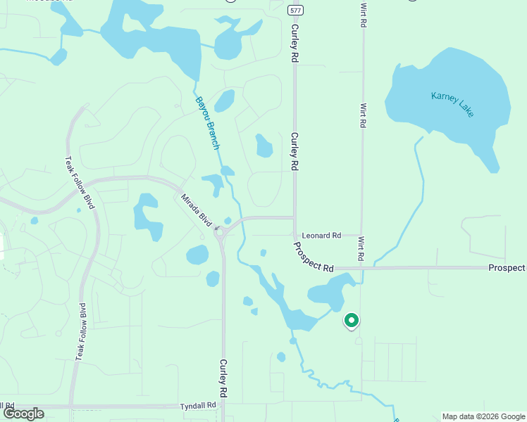 map of restaurants, bars, coffee shops, grocery stores, and more near 32551 Leonard Road in San Antonio