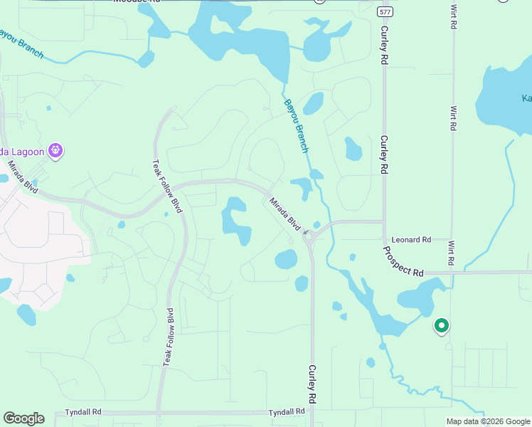map of restaurants, bars, coffee shops, grocery stores, and more near 32298 Wetland Bird View in San Antonio