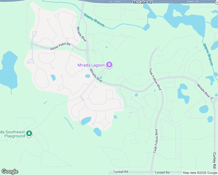 map of restaurants, bars, coffee shops, grocery stores, and more near 31763 Cabana Rye Avenue in San Antonio