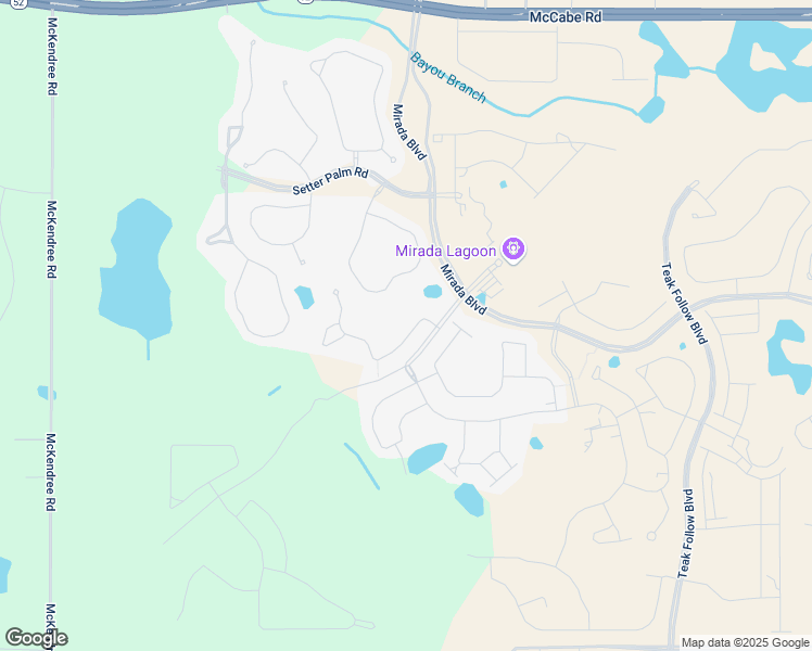 map of restaurants, bars, coffee shops, grocery stores, and more near 31431 Mango Fade Way in San Antonio