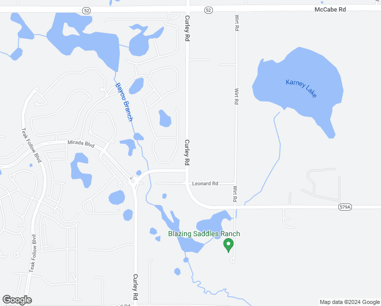 map of restaurants, bars, coffee shops, grocery stores, and more near 10732 Curley Road in San Antonio