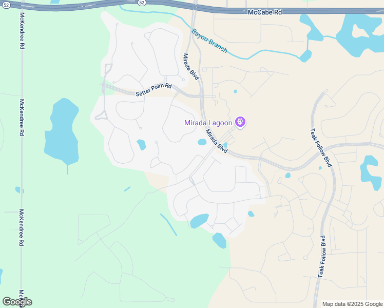 map of restaurants, bars, coffee shops, grocery stores, and more near 31431 Mango Fade Way in San Antonio