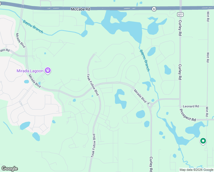 map of restaurants, bars, coffee shops, grocery stores, and more near 32099 Eastern Redbud Branch in San Antonio