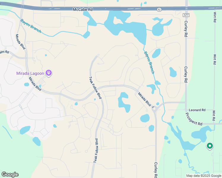 map of restaurants, bars, coffee shops, grocery stores, and more near 32107 Eastern Redbud Branch in San Antonio
