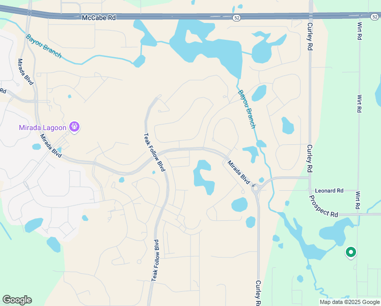 map of restaurants, bars, coffee shops, grocery stores, and more near 10911 Curley Street in San Antonio