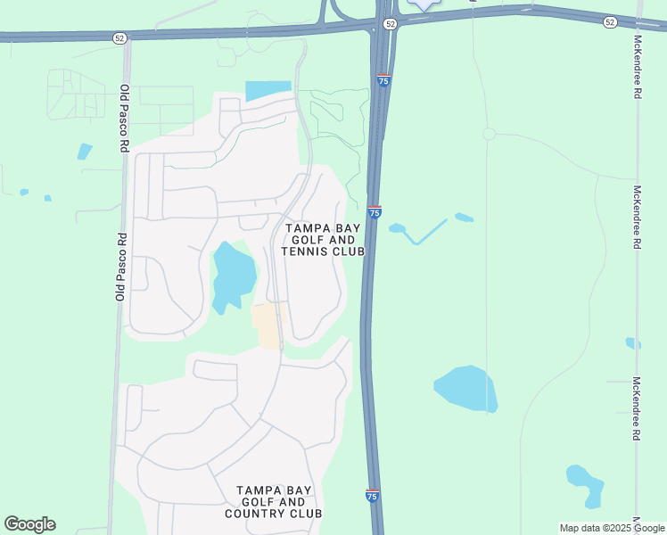 map of restaurants, bars, coffee shops, grocery stores, and more near 10337 Collar Drive in San Antonio