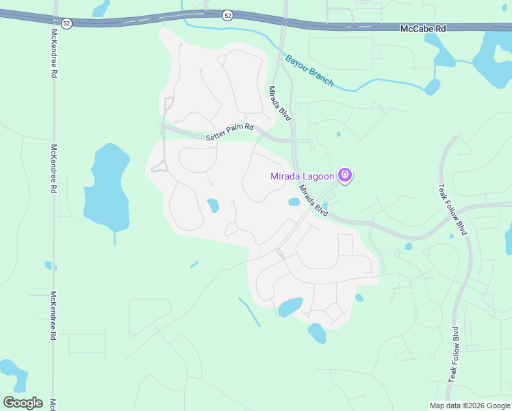 map of restaurants, bars, coffee shops, grocery stores, and more near 10838 Penny Gale Loop in San Antonio