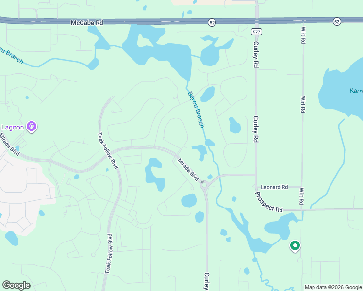 map of restaurants, bars, coffee shops, grocery stores, and more near 32501 Leonard Road in San Antonio