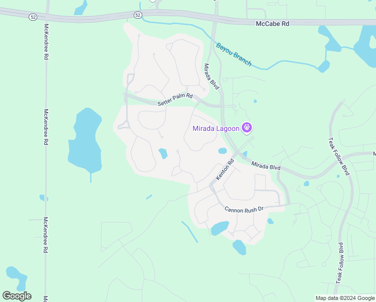 map of restaurants, bars, coffee shops, grocery stores, and more near 10829 Penny Gale Loop in San Antonio