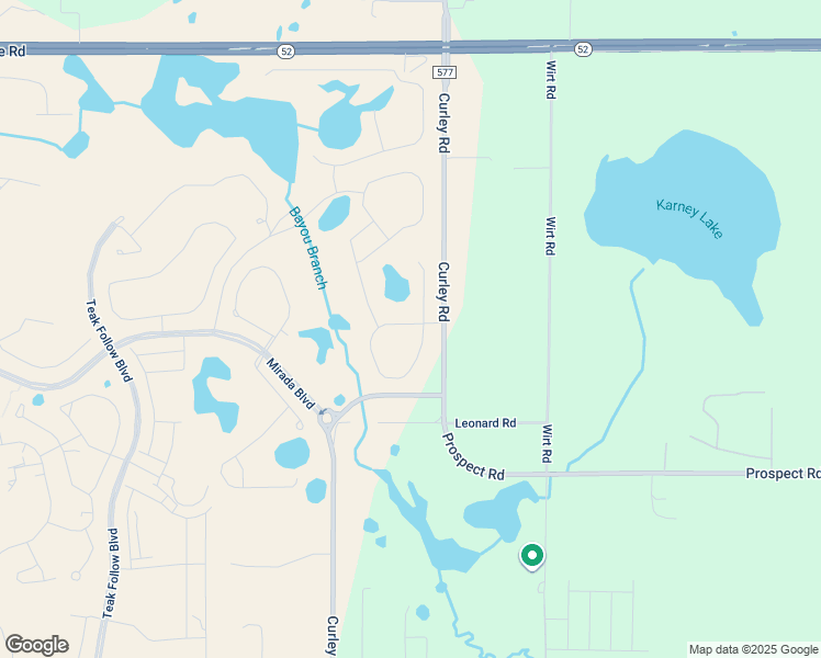 map of restaurants, bars, coffee shops, grocery stores, and more near 10732-11146 Curley Road in San Antonio