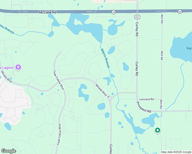 map of restaurants, bars, coffee shops, grocery stores, and more near 11263 Rustic Timber Loop in San Antonio