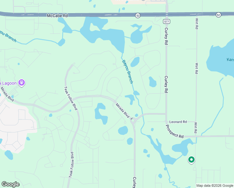 map of restaurants, bars, coffee shops, grocery stores, and more near 32501 Leonard Road in San Antonio