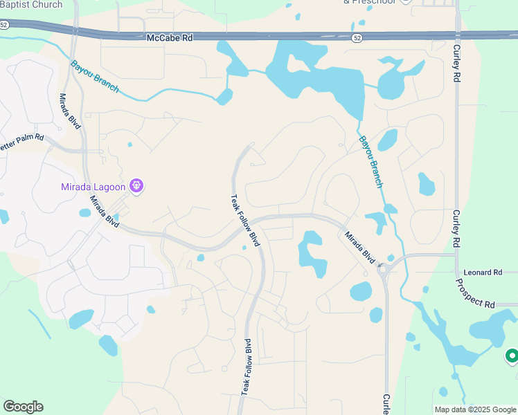 map of restaurants, bars, coffee shops, grocery stores, and more near 32501 Leonard Road in San Antonio
