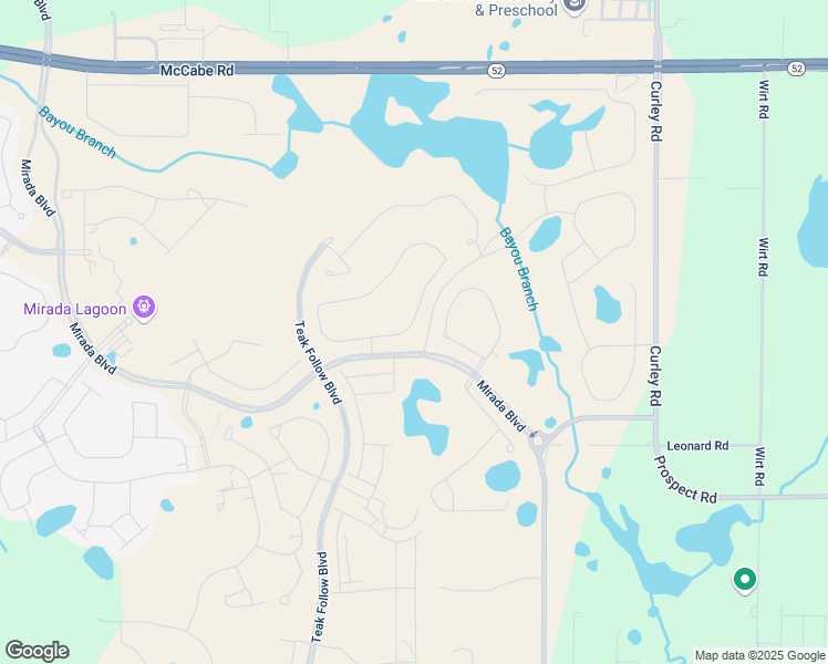 map of restaurants, bars, coffee shops, grocery stores, and more near 32501 Leonard Road in San Antonio