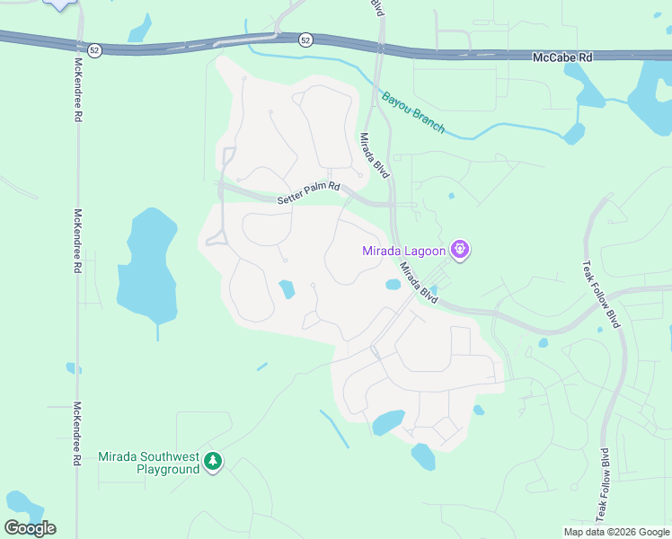 map of restaurants, bars, coffee shops, grocery stores, and more near 10829 Penny Gale Loop in San Antonio
