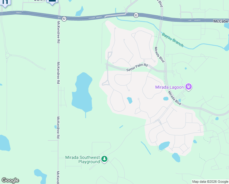 map of restaurants, bars, coffee shops, grocery stores, and more near 10403 Laxer Cay Loop in San Antonio