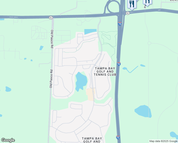 map of restaurants, bars, coffee shops, grocery stores, and more near 10841 Duck Hook Court in San Antonio