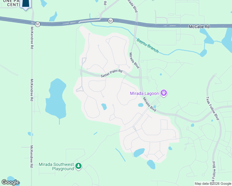map of restaurants, bars, coffee shops, grocery stores, and more near 10919 Penny Gale Loop in San Antonio