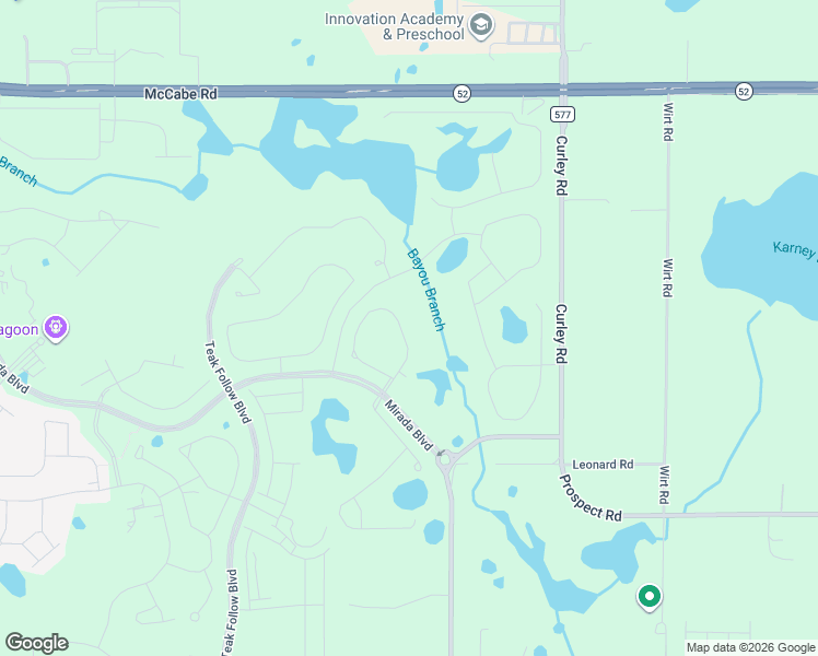 map of restaurants, bars, coffee shops, grocery stores, and more near 32501 Leonard Road in San Antonio