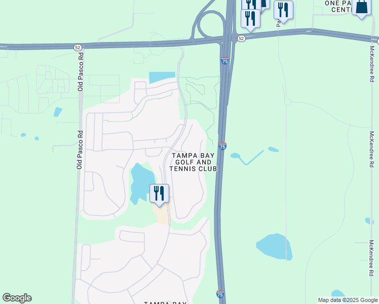 map of restaurants, bars, coffee shops, grocery stores, and more near 10204 Collar Drive in San Antonio